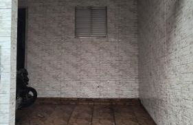 Expo São Paulo, casa aconchegante - Foto 13