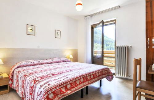 Apartment El Ladinia-2 by Interhome - Foto 11