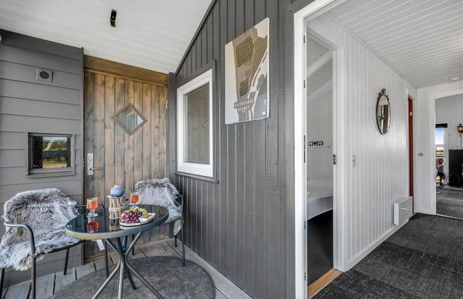 "Henning" - from the sea - Foto 38