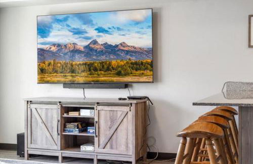 Lorene Loft - Foto 1