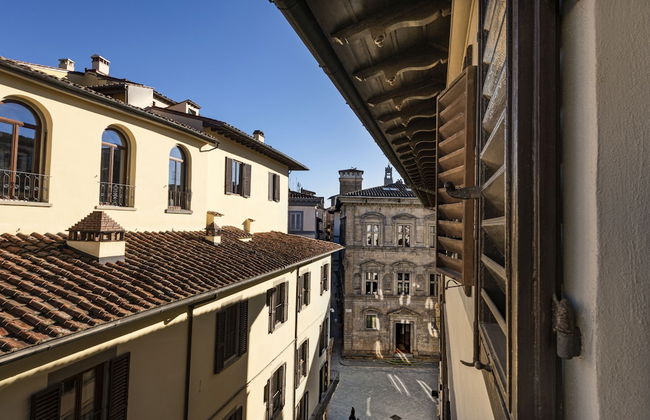 Parione Uno - Foto 35