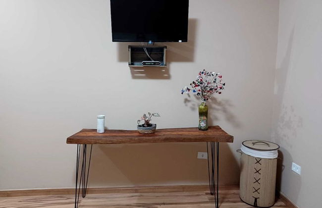 Sopro da Serra - Foto 6