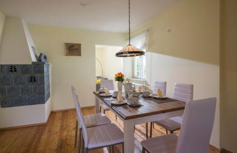 Kaiserblick Comfortable Holiday Residence - Foto 28