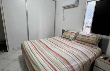 Apê mobiliado COP 30 Belém - Foto 9