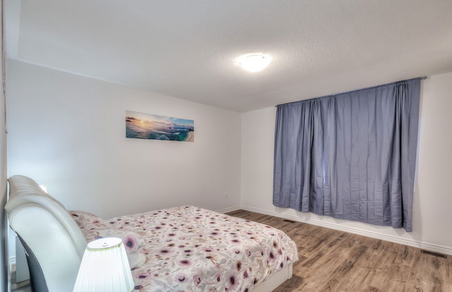 Waterfront Avenue Suites - Foto 54