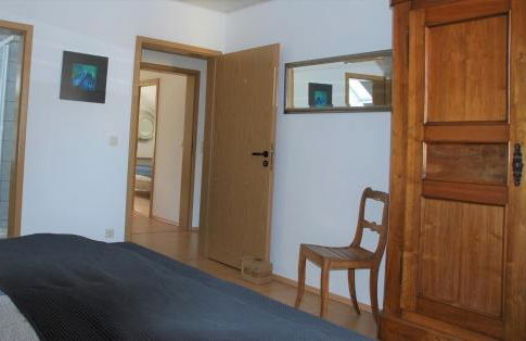 Gartenhaus am Weinberg - Foto 30