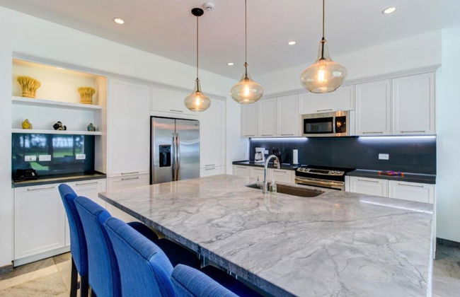 Pavones Point - Foto 53