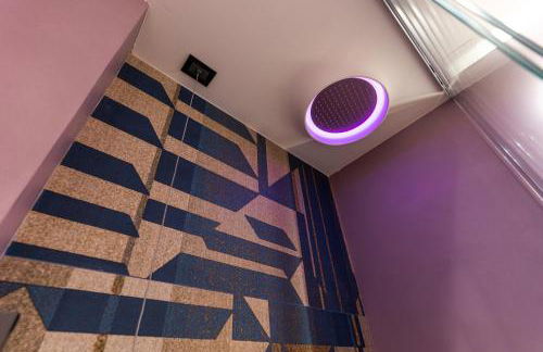 Apulia Re' Aparthotel & Suites - Foto 54