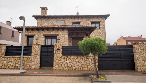 LA CASA DE ANVER - Foto 2