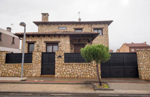 LA CASA DE ANVER - Foto 2