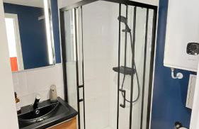 Studio à 6 mins de l'hypercentre - Photo 10