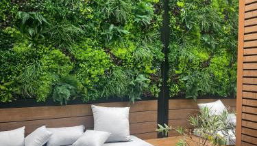 L'échappée belle - Jacuzzi & Terrasse privative - Foto 5