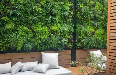 L'échappée belle - Jacuzzi & Terrasse privative - Foto 5