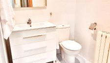 Santana Apartment Metro - Foto 5