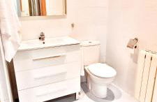 Santana Apartment Metro - Foto 5