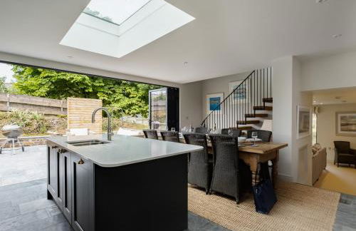 Porthilly Greys - Foto 14