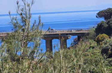 Nika Holiday Home - Foto 13