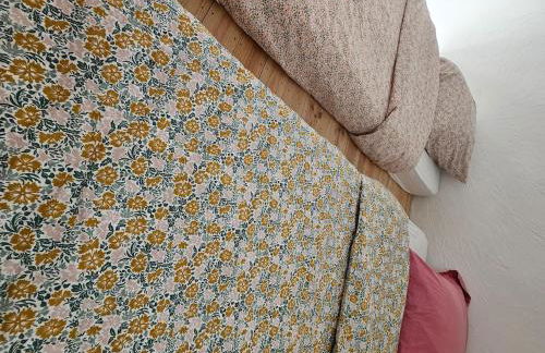 Appartement sur le port - Foto 37