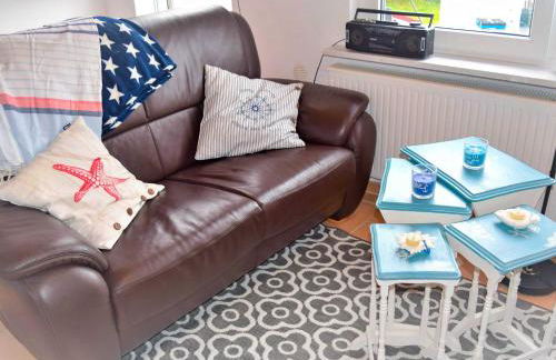 Bungalow am Sund - Foto 16