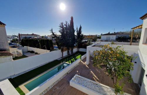 Apartaments Gorgot - Foto 4