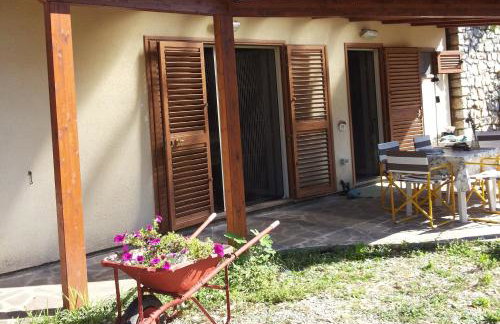 L' Amabile Geko - Foto 18