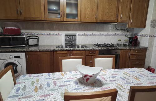 Casa Lúcia - Foto 12