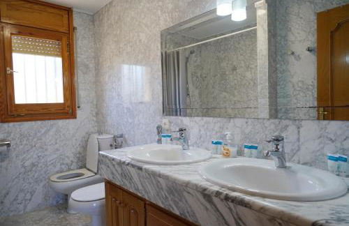 Amfora Miro - Foto 33