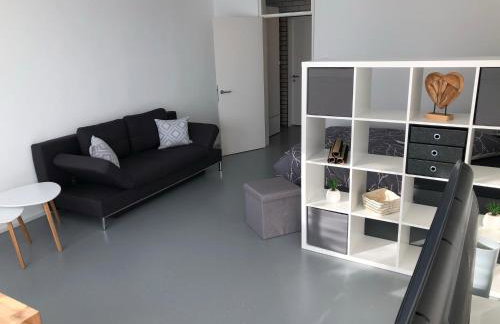 Ferienwohnung mit hervorragender Aussicht - Foto 10