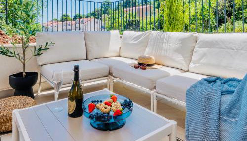 Dubrovnik Premium Suite V - Foto 2