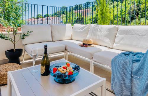 Dubrovnik Premium Suite V - Foto 2