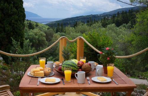 Mathilda's House - Foto 14