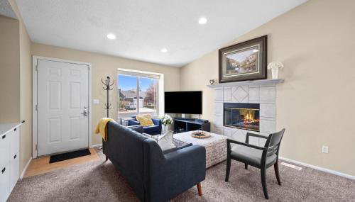 Wagon Trail - Photo 4