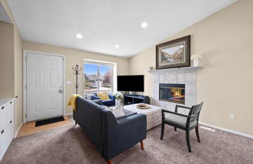 Wagon Trail - Foto 4