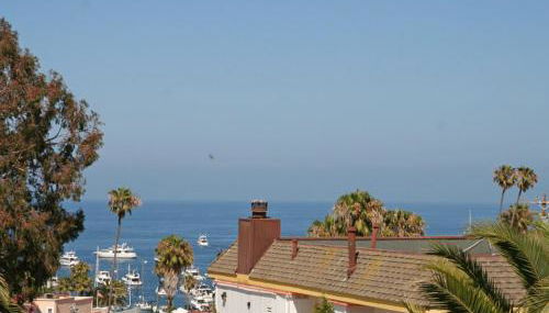 300MAR 300 Marilla - Foto 4