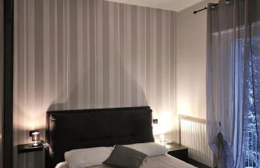 Casa MaViRa Property - Foto 16