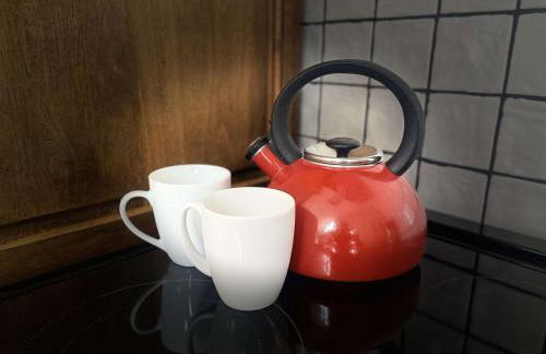 Zen Zion accommodates large groups of up to 30 - Foto 46