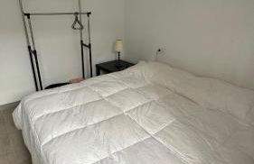 Apartamento Almazora II Rentalholidays Ref 036 - Foto 12