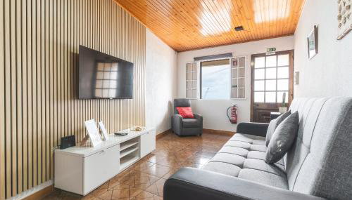 Casa Moreira by AH - Foto 3