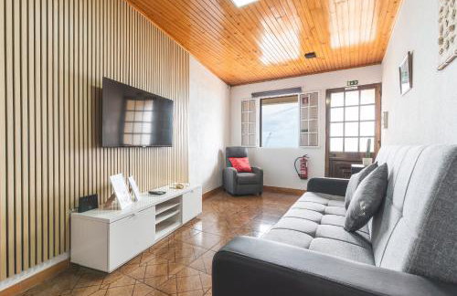 Casa Moreira by AH - Foto 3