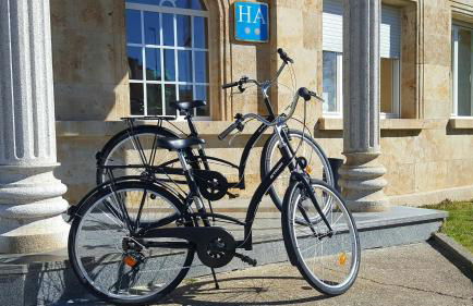 Casablanca Hotel Studios - Foto 82