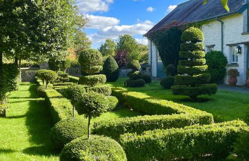 West Cottage - Foto 39