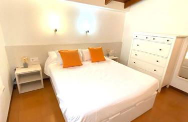 Private Apartments Cala Canyelles - Foto 16