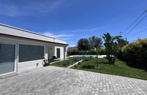 Casa del Sol Luxury Estate Puglia - Foto 36