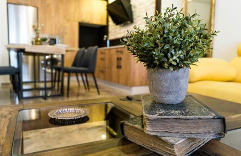 Capitulares - Photo 8