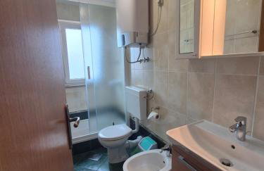 Apartments Katja - Foto 14