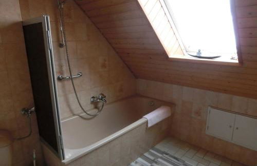 Ferienwohnung Zentrum Buxtehude - Photo 75