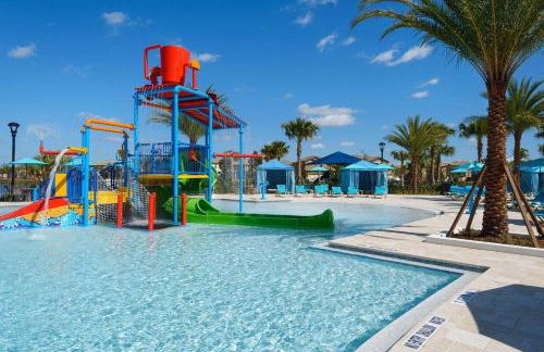 bsv_villa8864 - Foto 79