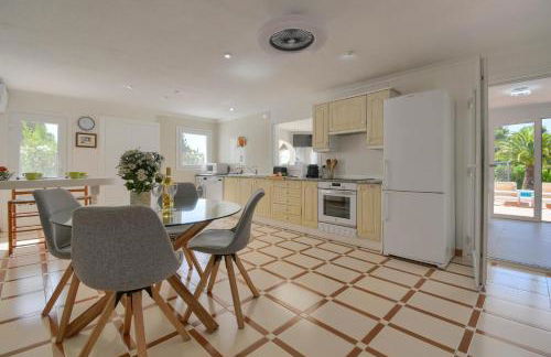 Arundel by Aguilarent - Foto 9