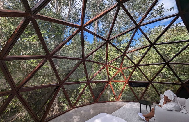 Glass 20.87 - Photo 11