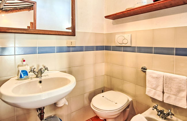 L'Oleandro - Foto 13